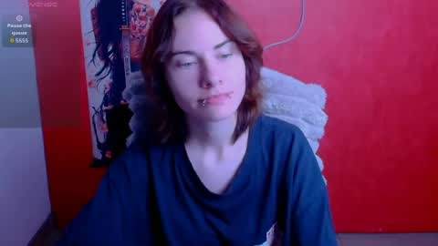 Emmi online show from July 2026 05:46:01 AM