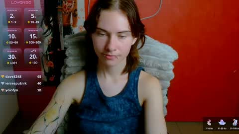 Emmi online show from July 2026 03:03:02 PM