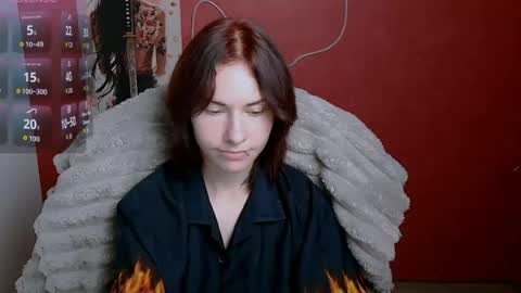 Emmi online show from July 2026 11:16:02 AM