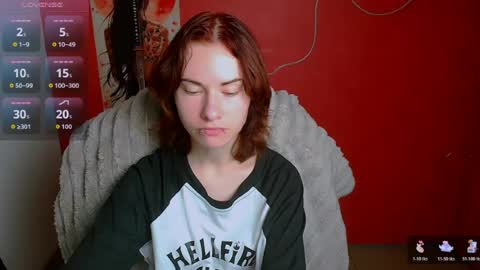 Emmi online show from July 2026 05:47:01 AM