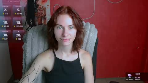 Emmi online show from August 2026 05:28:02 AM