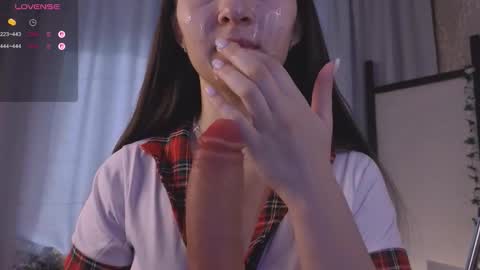 Emmi online show from March 2026 10:21:01 AM