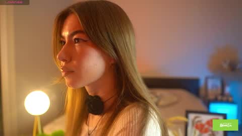 emmiellee online show from June 2026 09:42:02 AM