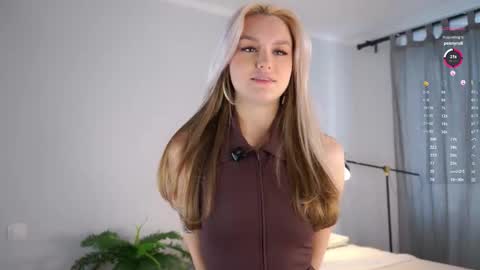 Aurora online show from January 2026 07:11:02 AM