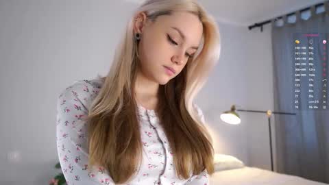 Aurora online show from January 2026 08:08:01 AM