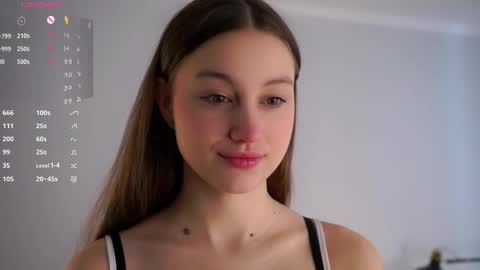 Aurora online show from February 2026 09:08:02 AM