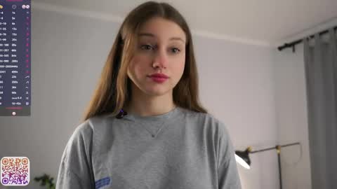 Aurora online show from April 2026 08:08:01 AM