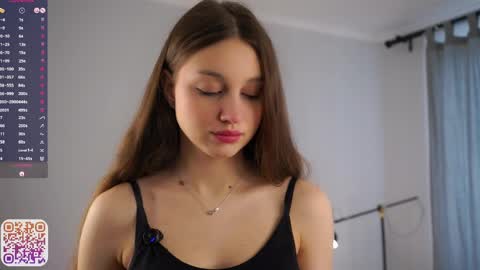 Snapshot of emmiemurray chatting on April 2026 09:12:01 AM Aurora online show from April 2026 09:12:01 AM