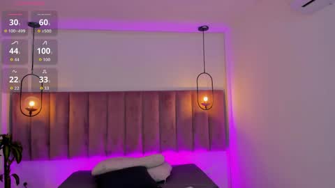 Emmiily online show from May 2026 09:43:01 PM
