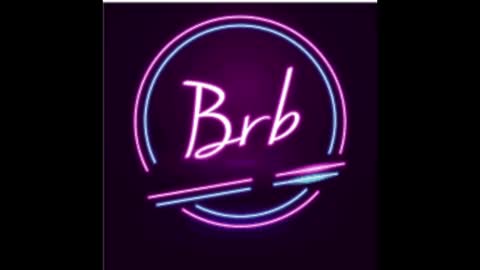 emmily_evans_ online show from December 2024 05:40:02 PM