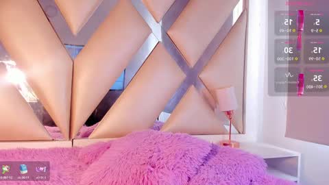 emmily_evans_ online show from March 2025 07:59:02 PM