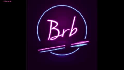 emmily_evans_ online show from March 2025 05:17:02 PM