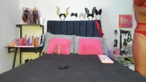          online show from February 2026 12:32:01 PM