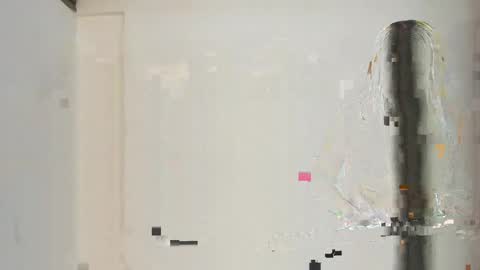          online show from April 2026 12:41:01 PM