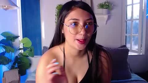 EMMILY   online show from July 2026 01:30:02 PM