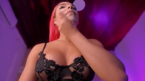    online show from March 2026 11:43:02 AM