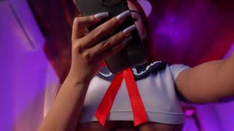    online show from April 2026 11:33:01 AM