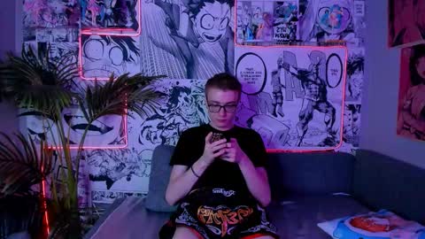 Emmit online show from February 2026 04:14:01 PM