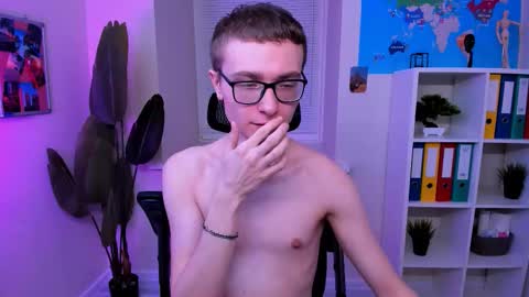 Emmit online show from March 2026 10:30:02 AM