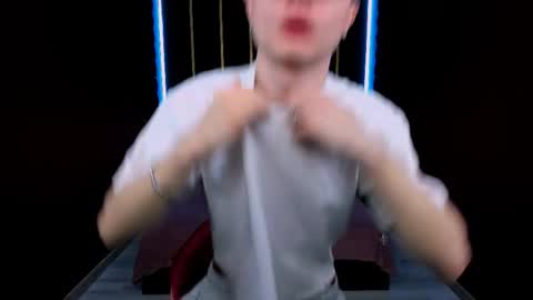 Emmit online show from April 2026 10:37:02 AM