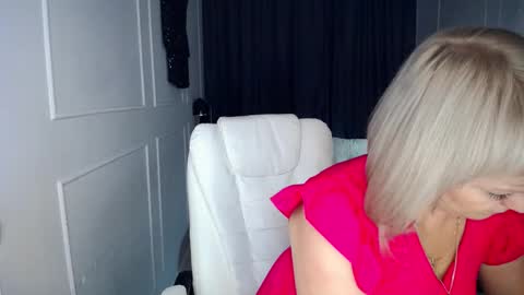 emmmam online show from February 2026 10:31:01 AM