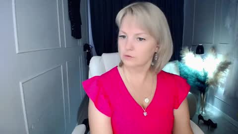 emmmam online show from February 2026 09:28:01 AM