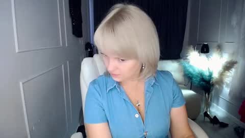 emmmam online show from February 2026 09:00:02 AM