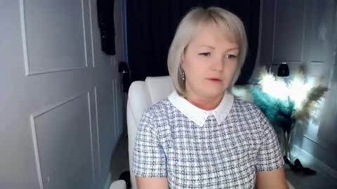 emmmam online show from February 2026 05:30:01 AM