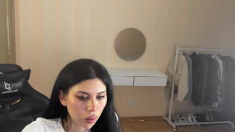 Emmy online show from March 2026 05:24:02 PM