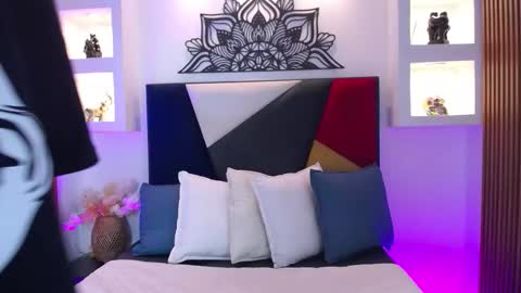 SERGIO online show from February 2026 08:10:01 PM