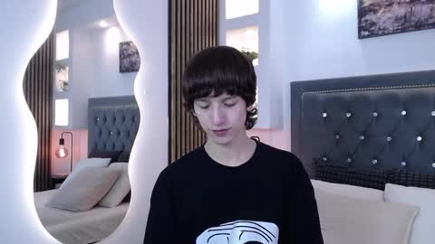 SERGIO online show from April 2026 08:28:02 PM