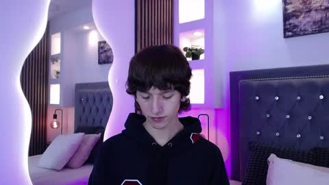 SERGIO online show from April 2026 08:39:01 PM