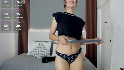 Emmy online show from October 2025 08:18:01 PM