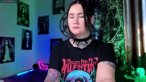 Snapshot of emmybrightj_ chatting on July 2026 02:33:02 AM Emmy Bright 50 online show from July 2026 02:33:02 AM