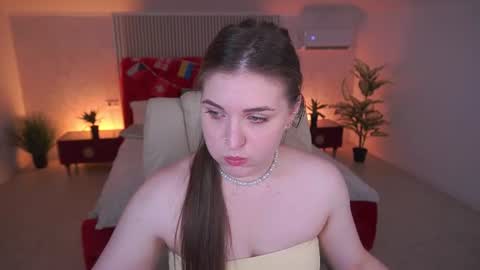 E M M Y online show from July 2026 06:28:01 AM
