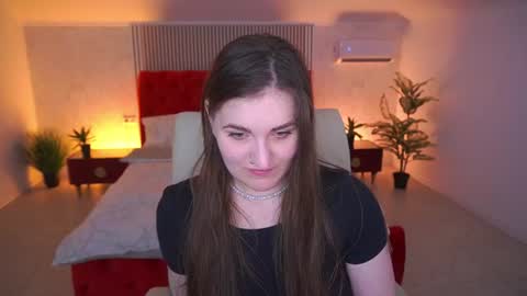 E M M Y online show from July 2026 06:38:01 AM