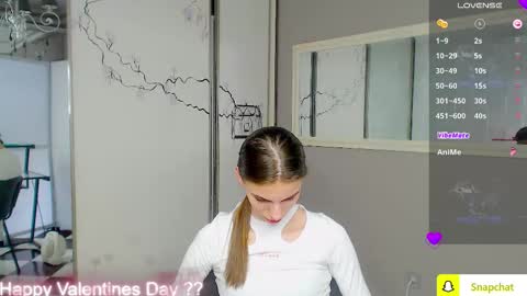 Emmy online show from February 2025 09:37:01 AM