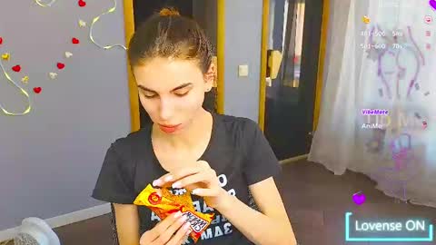 Emmy online show from March 2025 09:51:01 AM