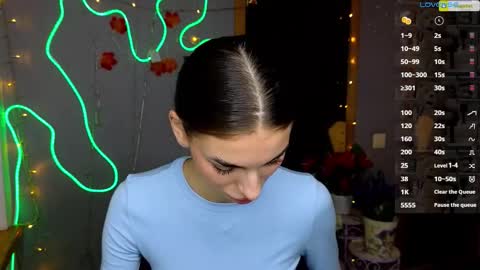 Emmy online show from November 2025 06:35:02 AM