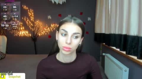 Emmy online show from February 2026 06:43:02 AM