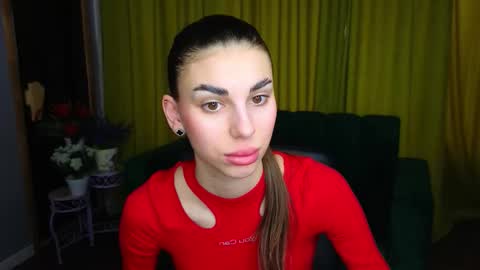 Emmy online show from March 2026 06:52:01 AM