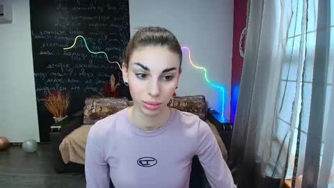 Emmy online show from March 2026 06:39:02 AM