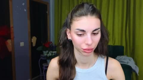 Emmy online show from March 2026 05:41:02 AM