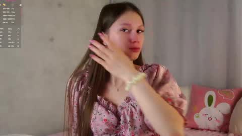 Emmy online show from April 2026 01:14:01 AM