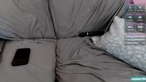 EmoDream1998 online show from March 2026 08:59:01 PM