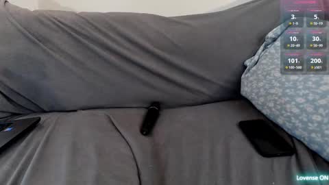 EmoDream1998 online show from April 2026 12:49:02 AM