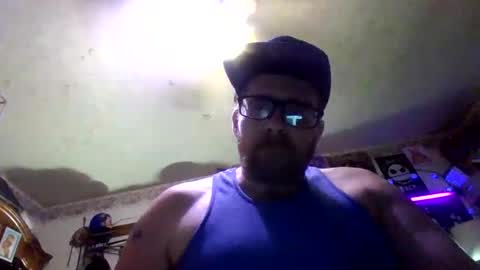 Snapshot of emoney8269 chatting on September 2025 11:48:02 PM emoney8269 online show from September 2025 11:48:02 PM