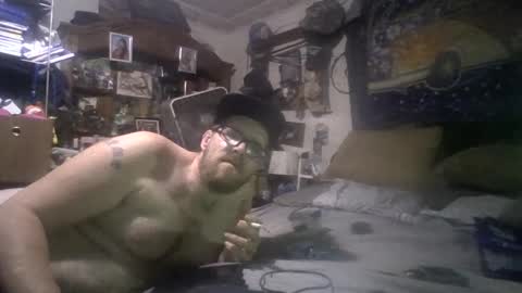 Snapshot of emoney8269 chatting on September 2025 05:42:02 AM emoney8269 online show from September 2025 05:42:02 AM