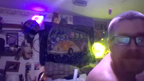 Snapshot of emoney8269 chatting on September 2025 06:58:02 AM emoney8269 online show from September 2025 06:58:02 AM