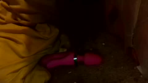 Snapshot of emoney8269 chatting on September 2025 04:47:01 AM emoney8269 online show from September 2025 04:47:01 AM